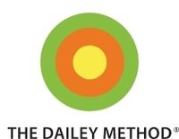 The Dailey Method Naperville coupons